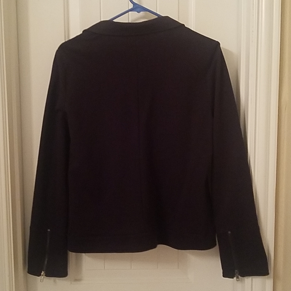 Jacket - Picture 2 of 2